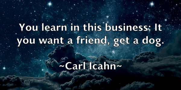 /images/quoteimage/carl-icahn-121961.jpg