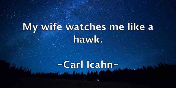 /images/quoteimage/carl-icahn-121964.jpg