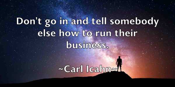 /images/quoteimage/carl-icahn-121968.jpg