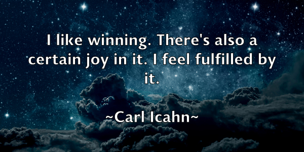 /images/quoteimage/carl-icahn-121969.jpg