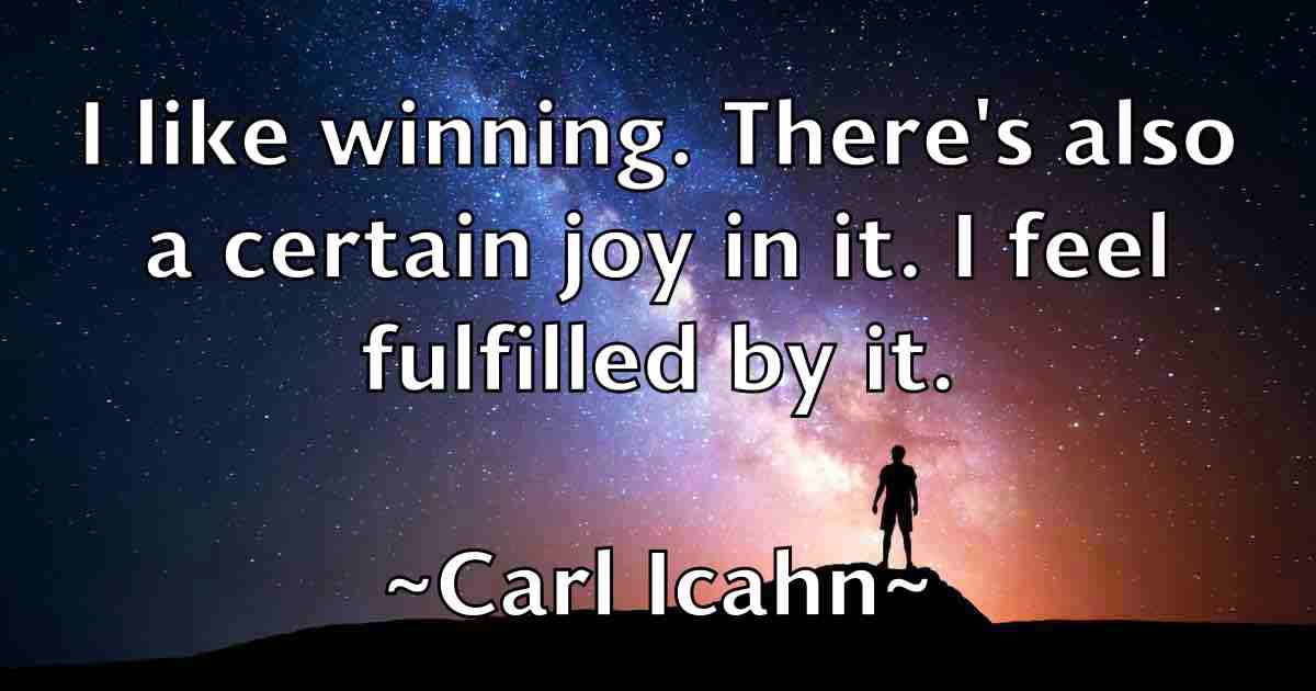 /images/quoteimage/carl-icahn-fb-121969.jpg