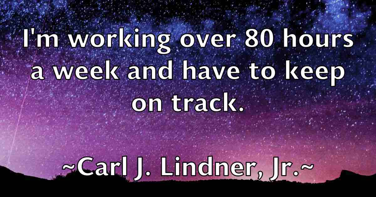 /images/quoteimage/carl-j-lindner-jr-fb-121970.jpg