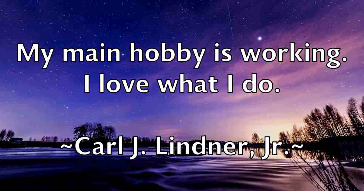 /images/quoteimage/carl-j-lindner-jr-fb-121971.jpg