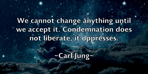 /images/quoteimage/carl-jung-121972.jpg