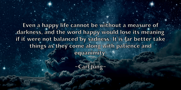 /images/quoteimage/carl-jung-121975.jpg