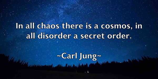 /images/quoteimage/carl-jung-121979.jpg