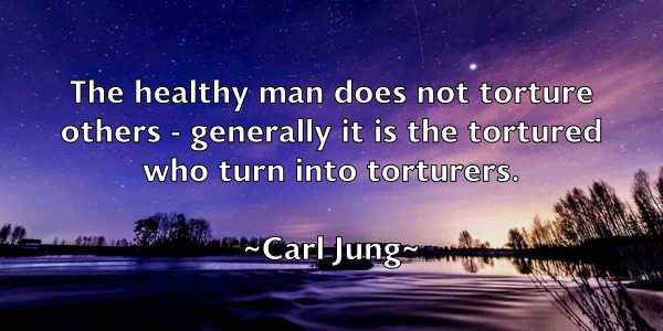 /images/quoteimage/carl-jung-121981.jpg