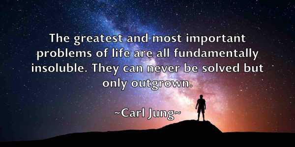 /images/quoteimage/carl-jung-121983.jpg