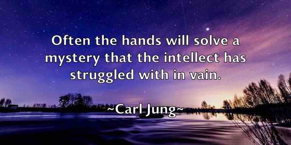 /images/quoteimage/carl-jung-121991.jpg