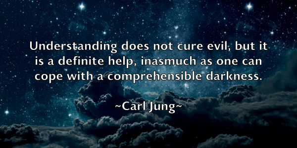/images/quoteimage/carl-jung-121998.jpg
