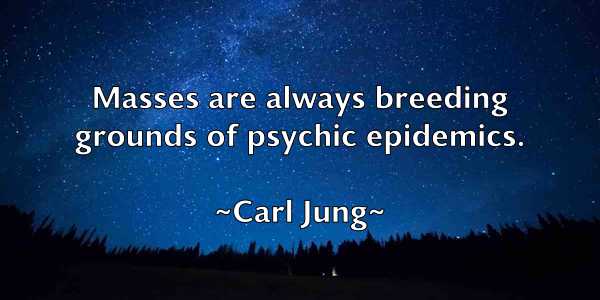 /images/quoteimage/carl-jung-122028.jpg