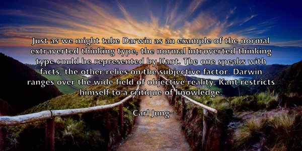 /images/quoteimage/carl-jung-122040.jpg