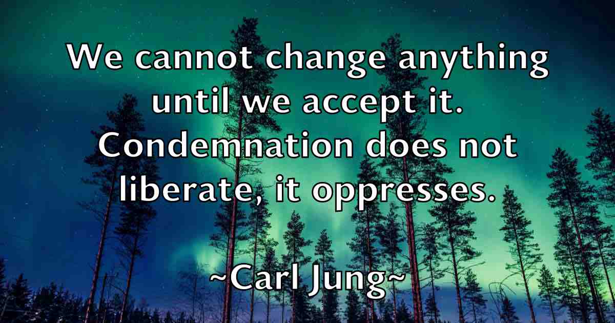 /images/quoteimage/carl-jung-fb-121972.jpg