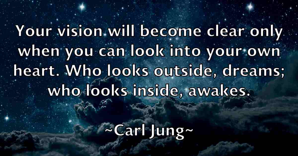 /images/quoteimage/carl-jung-fb-121973.jpg