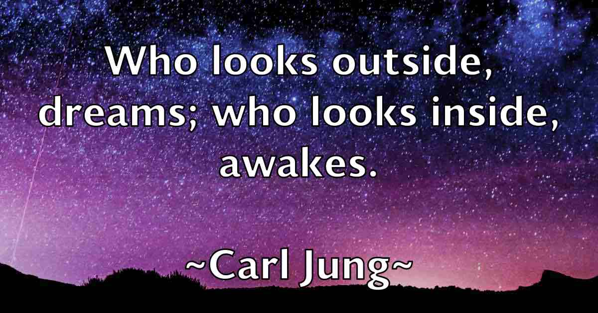 /images/quoteimage/carl-jung-fb-121974.jpg
