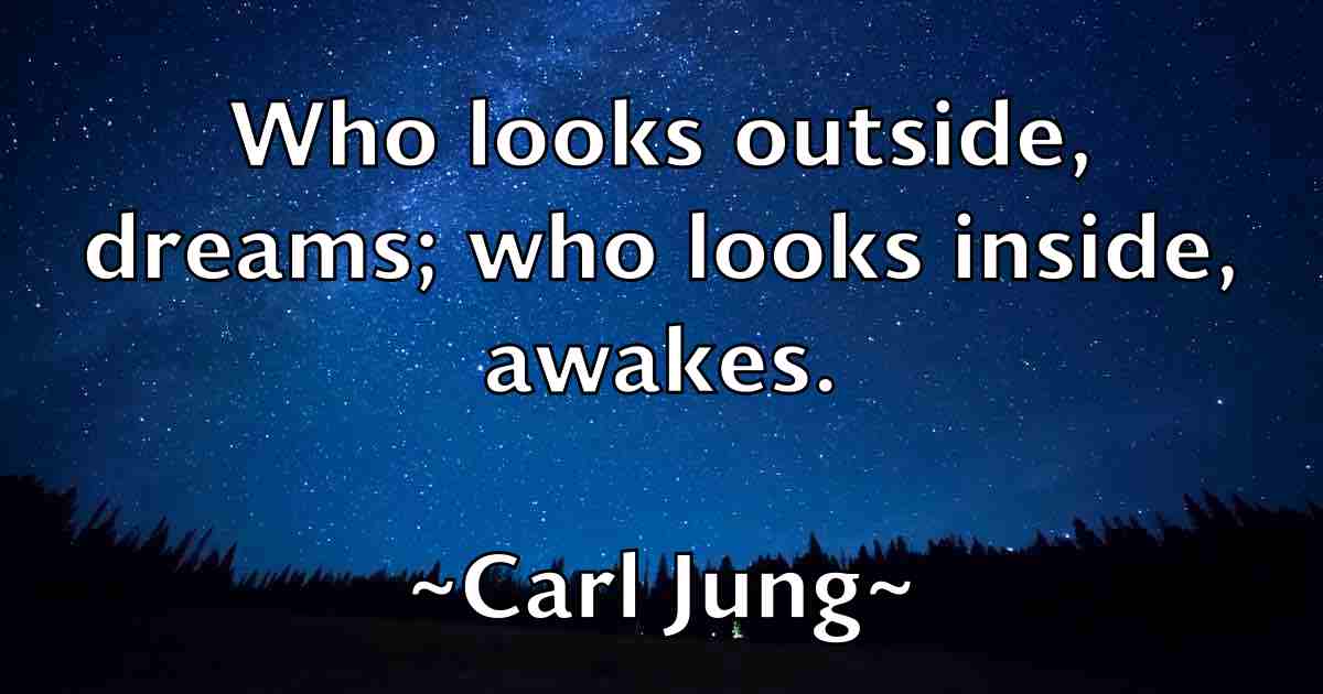 /images/quoteimage/carl-jung-fb-121974.jpg