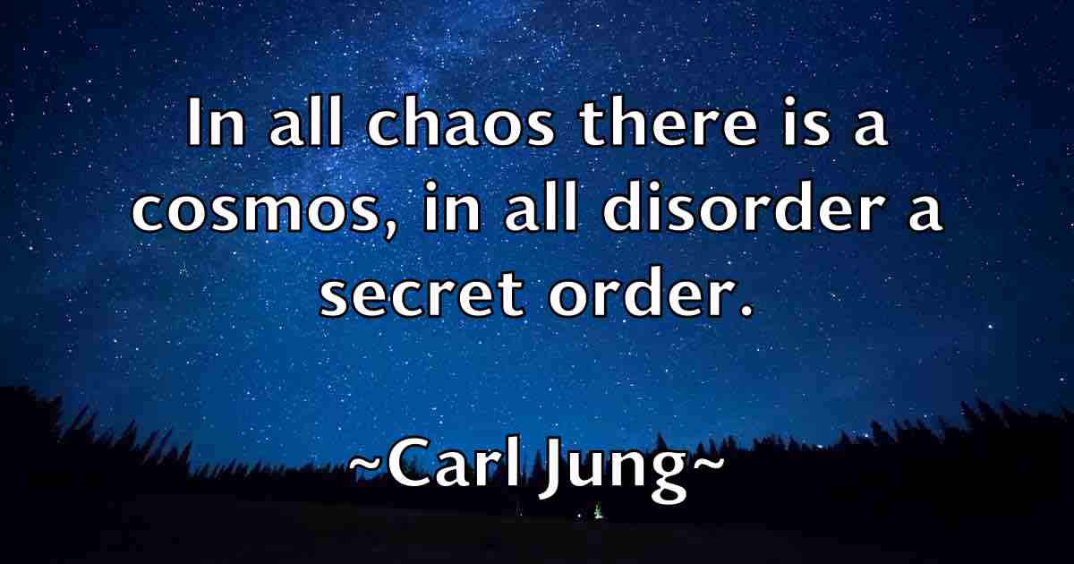 /images/quoteimage/carl-jung-fb-121979.jpg