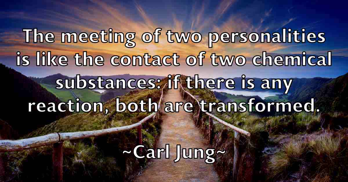 /images/quoteimage/carl-jung-fb-121986.jpg