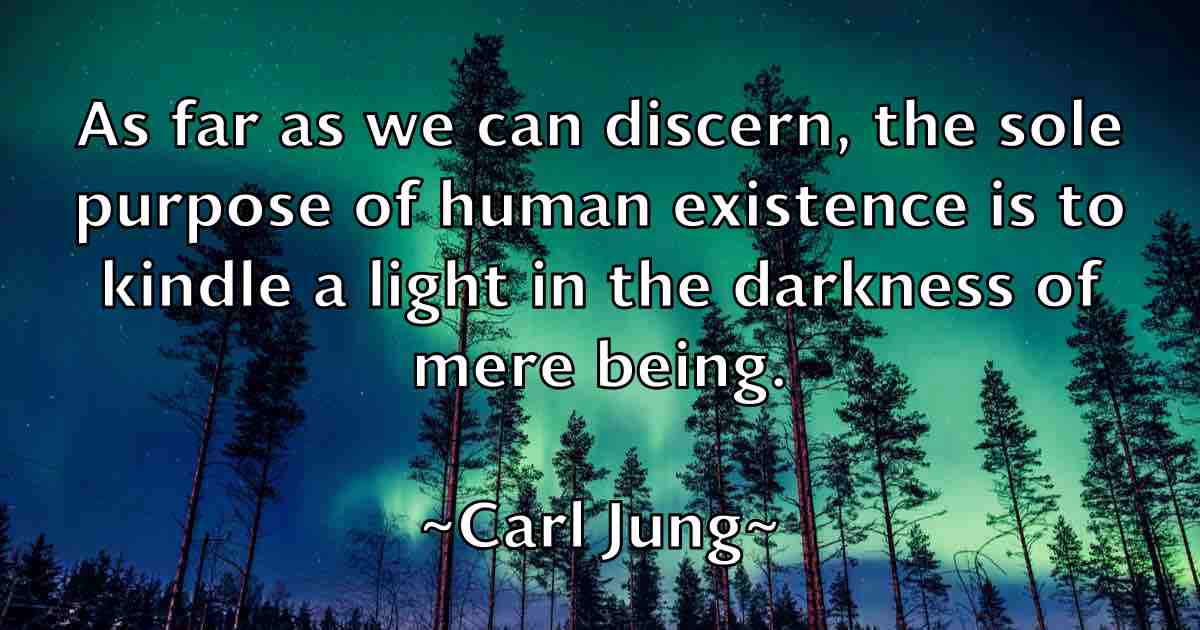 /images/quoteimage/carl-jung-fb-121987.jpg