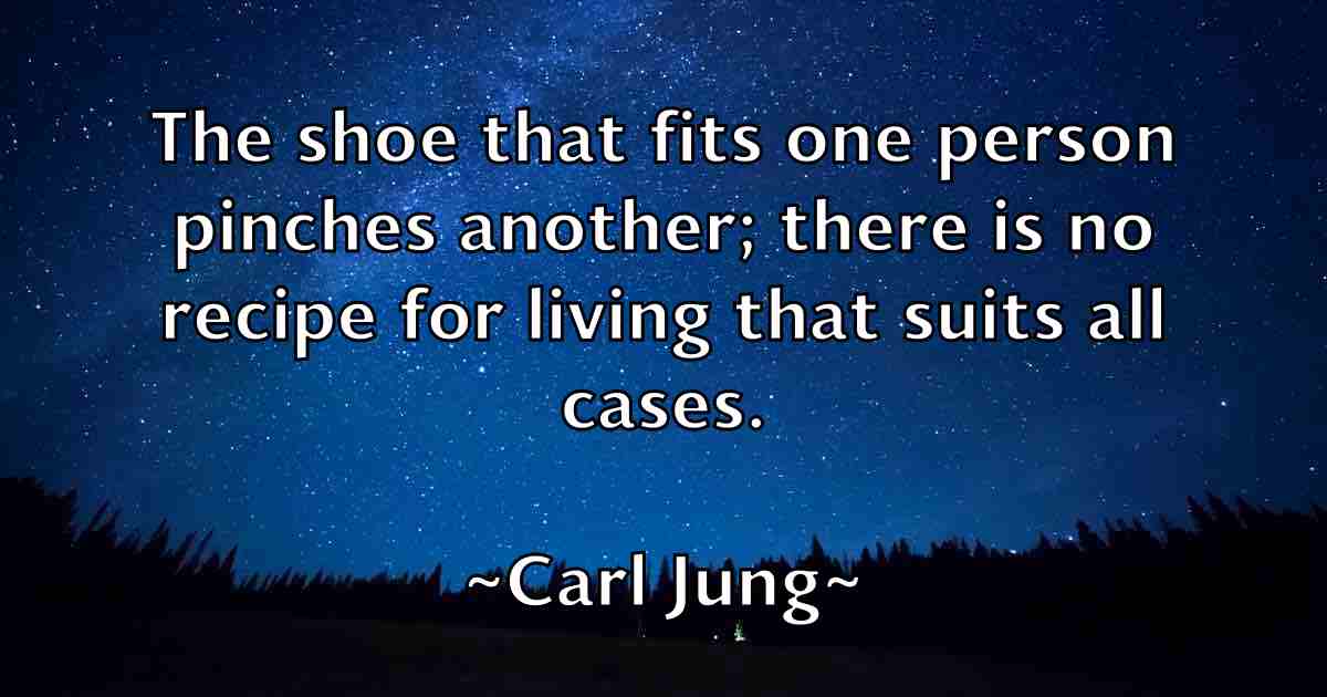 /images/quoteimage/carl-jung-fb-121988.jpg