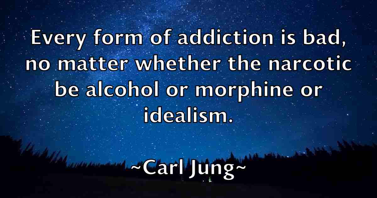 /images/quoteimage/carl-jung-fb-121989.jpg