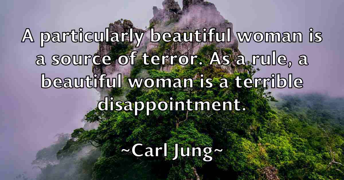 /images/quoteimage/carl-jung-fb-121990.jpg
