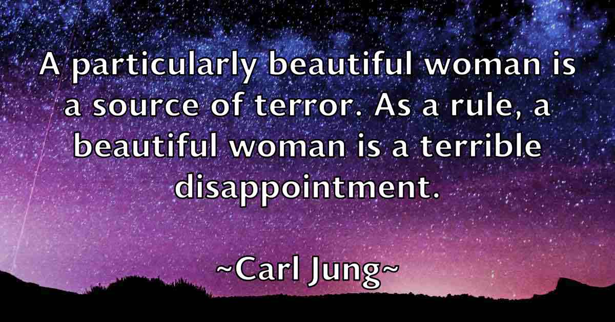 /images/quoteimage/carl-jung-fb-121990.jpg