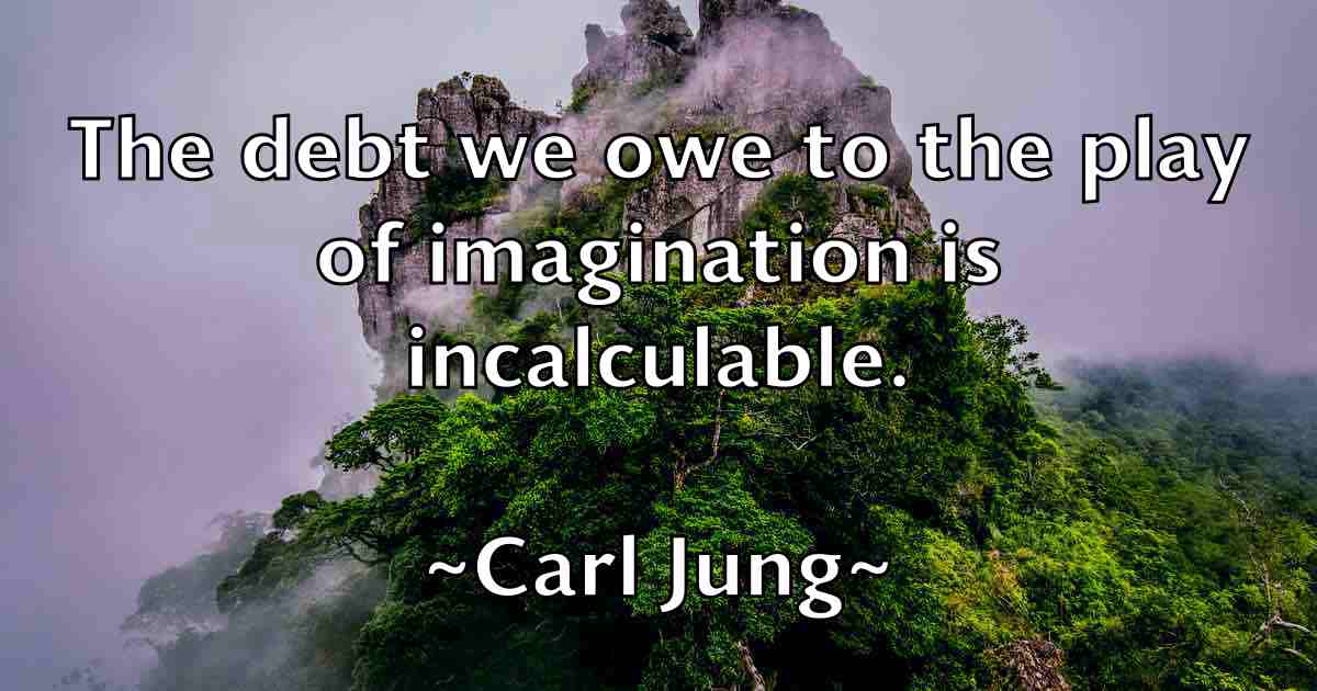 /images/quoteimage/carl-jung-fb-121992.jpg