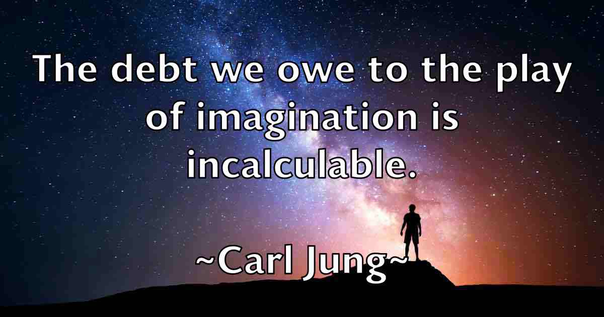 /images/quoteimage/carl-jung-fb-121992.jpg