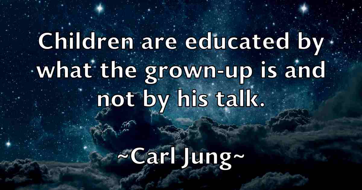 /images/quoteimage/carl-jung-fb-121993.jpg