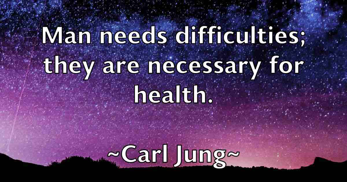 /images/quoteimage/carl-jung-fb-121995.jpg