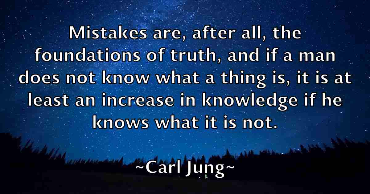 /images/quoteimage/carl-jung-fb-121996.jpg