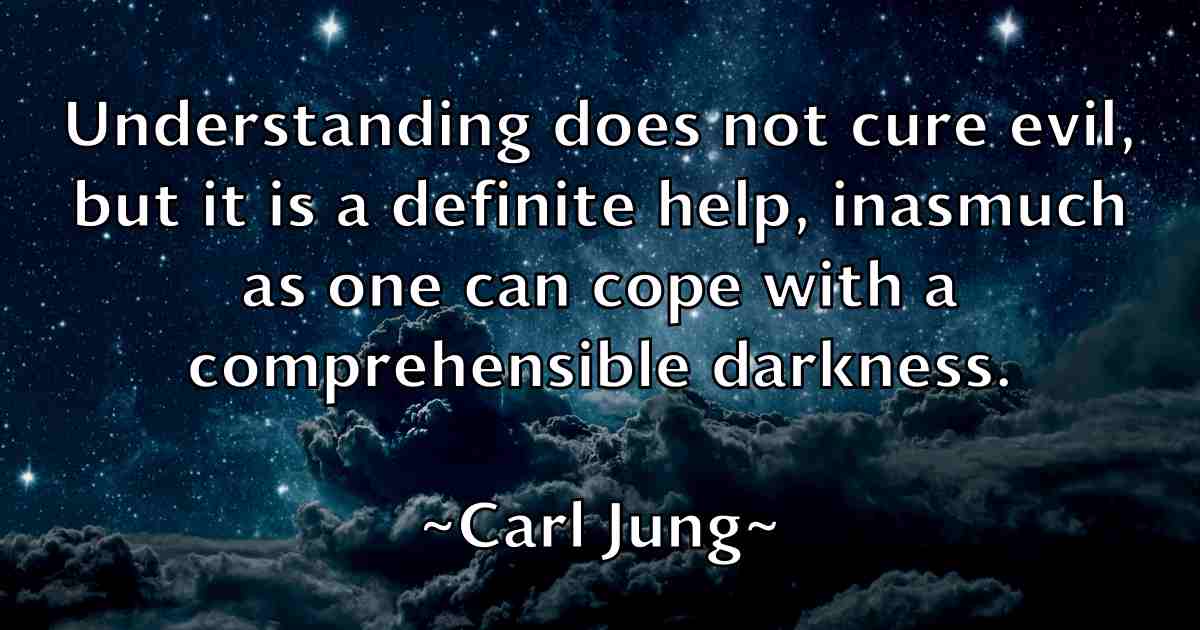 /images/quoteimage/carl-jung-fb-121998.jpg