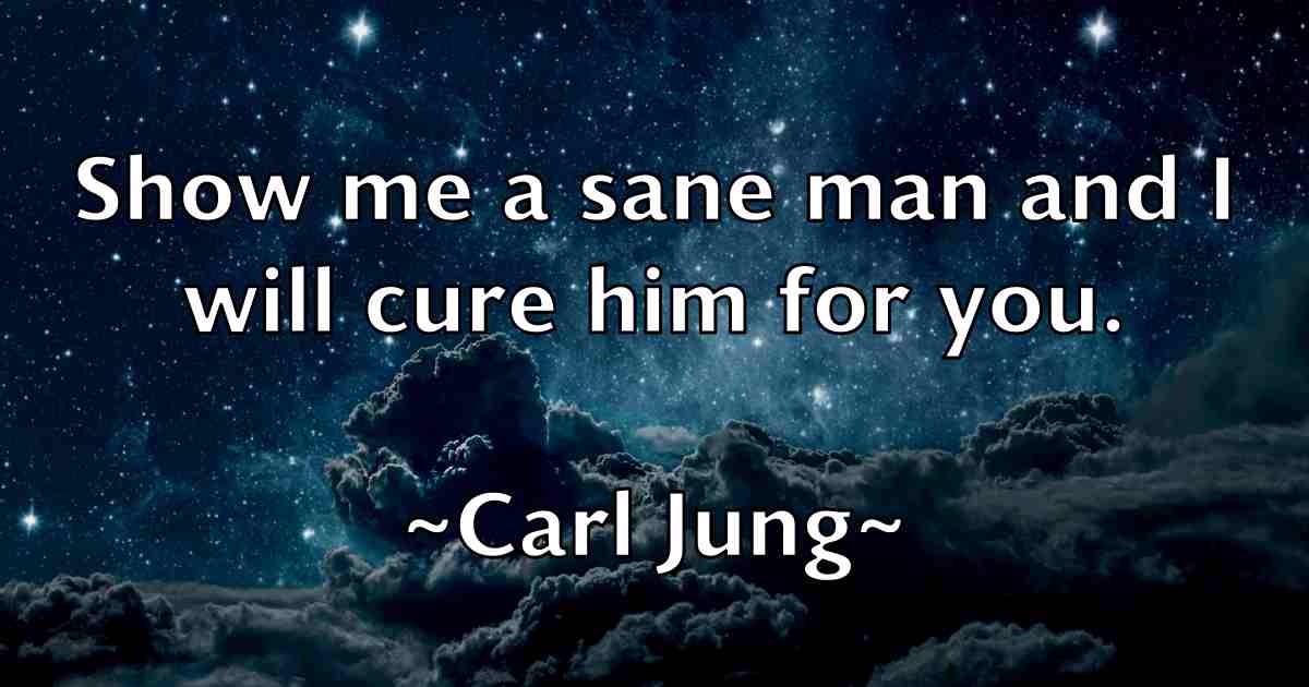 /images/quoteimage/carl-jung-fb-122000.jpg