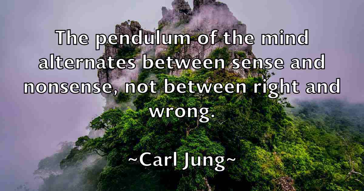 /images/quoteimage/carl-jung-fb-122002.jpg