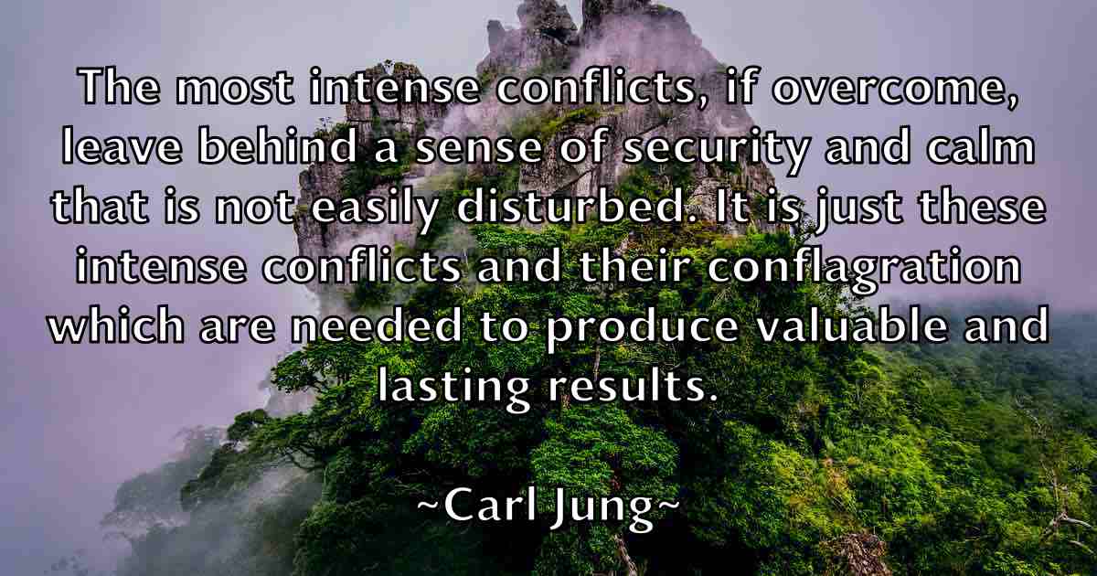 /images/quoteimage/carl-jung-fb-122003.jpg