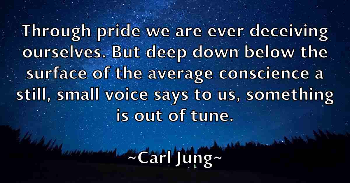 /images/quoteimage/carl-jung-fb-122007.jpg