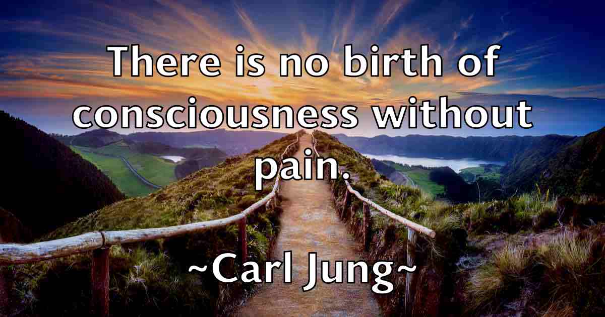 /images/quoteimage/carl-jung-fb-122011.jpg