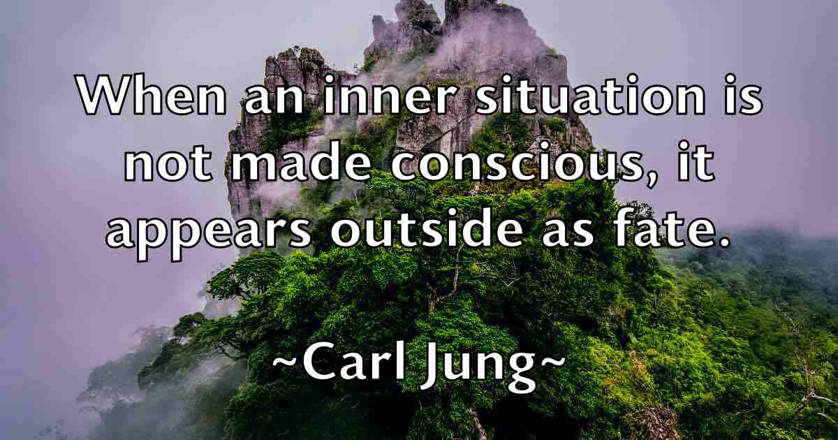 /images/quoteimage/carl-jung-fb-122017.jpg
