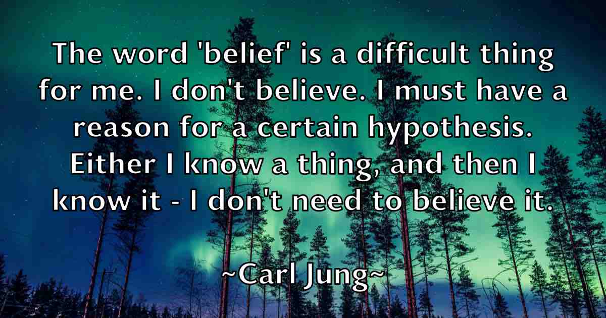 /images/quoteimage/carl-jung-fb-122018.jpg