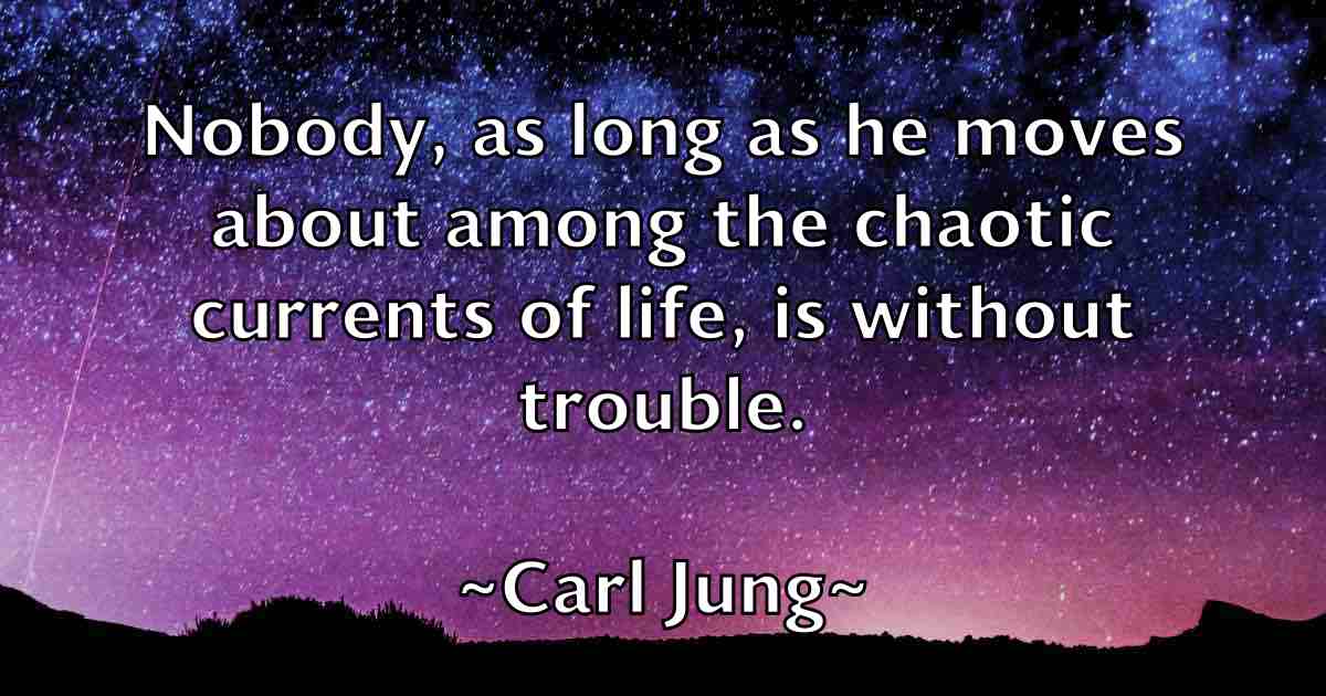 /images/quoteimage/carl-jung-fb-122019.jpg