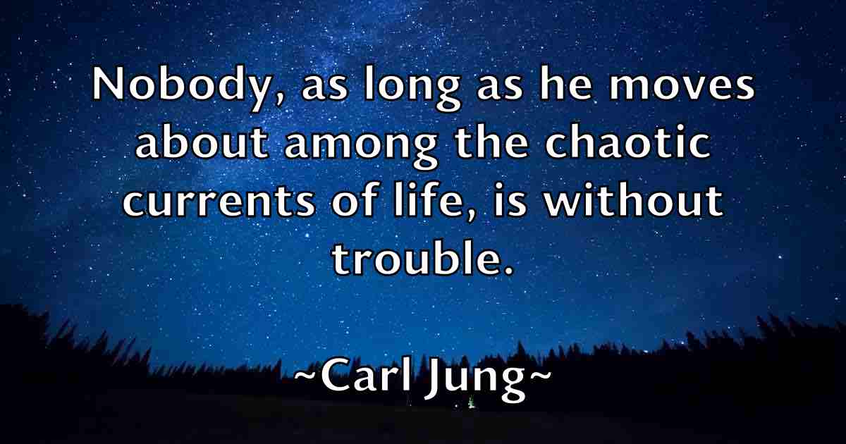 /images/quoteimage/carl-jung-fb-122019.jpg