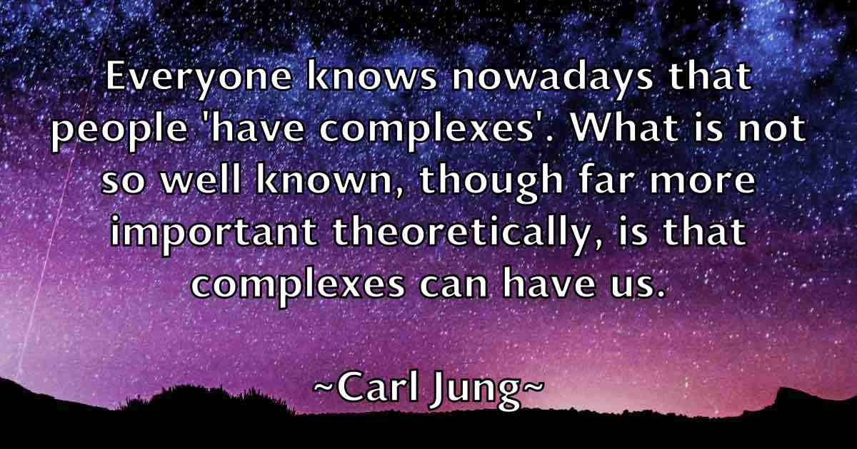 /images/quoteimage/carl-jung-fb-122020.jpg