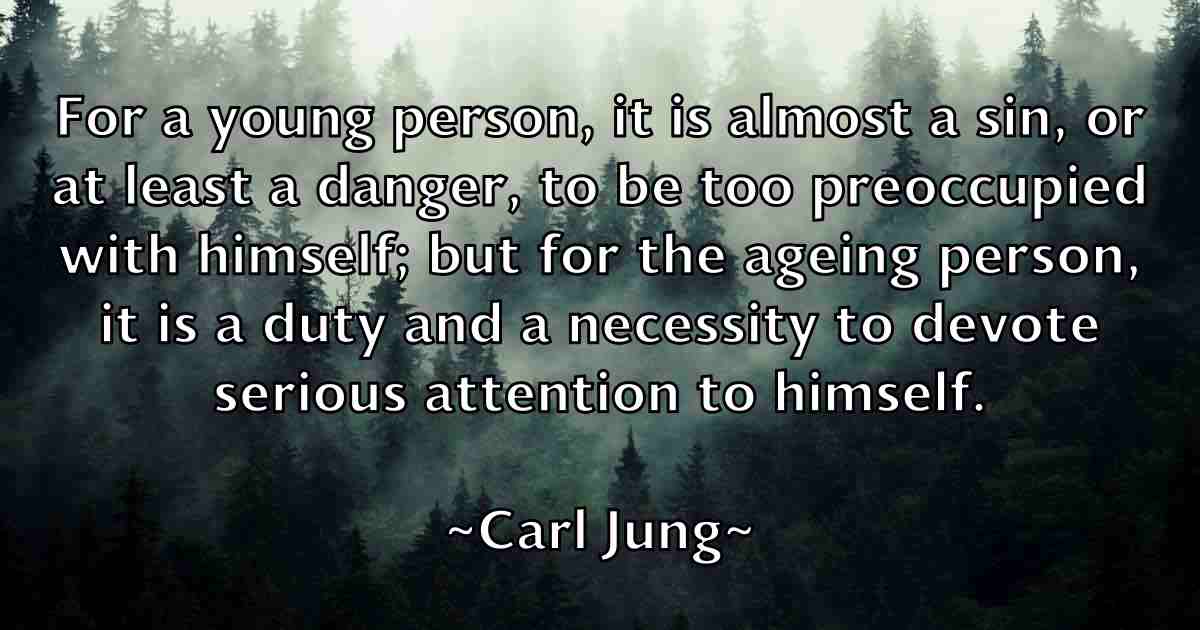 /images/quoteimage/carl-jung-fb-122023.jpg