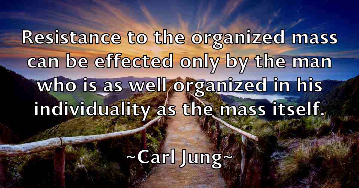 /images/quoteimage/carl-jung-fb-122026.jpg