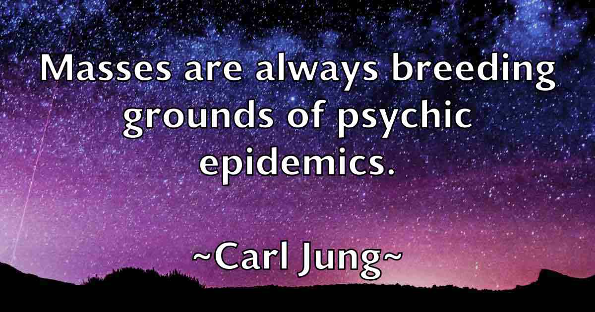 /images/quoteimage/carl-jung-fb-122028.jpg