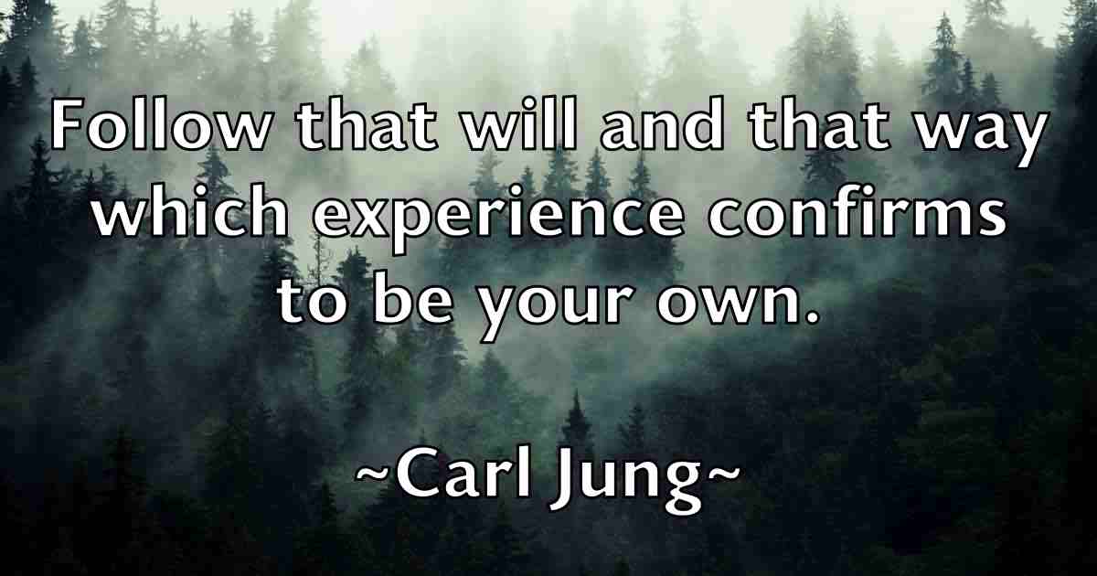 /images/quoteimage/carl-jung-fb-122029.jpg