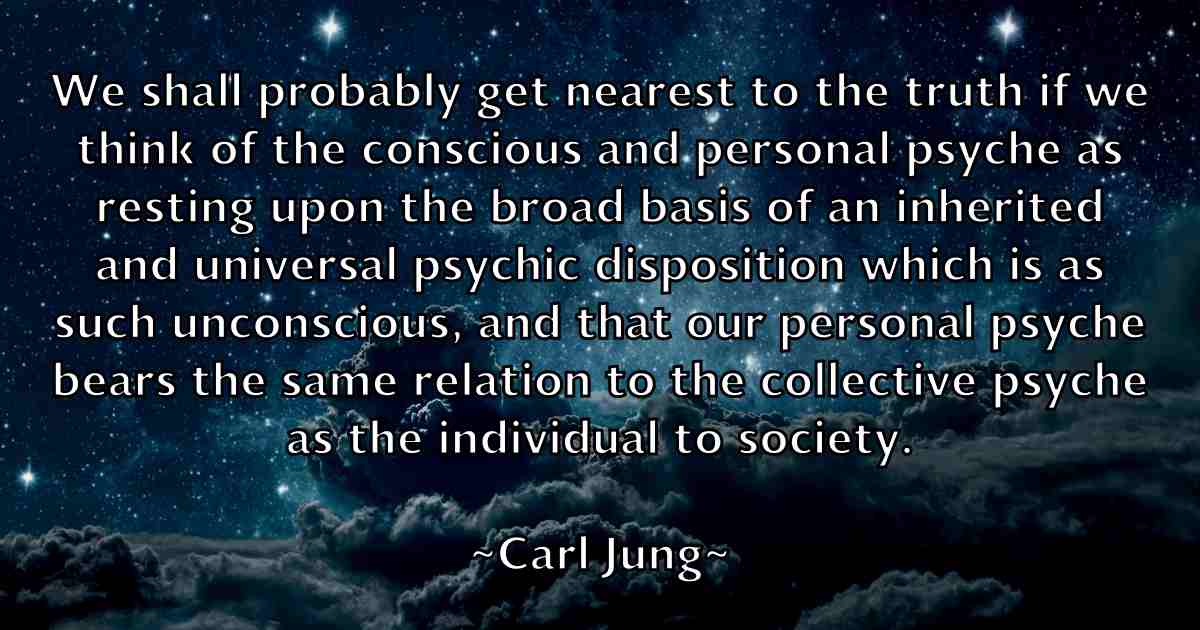 /images/quoteimage/carl-jung-fb-122033.jpg