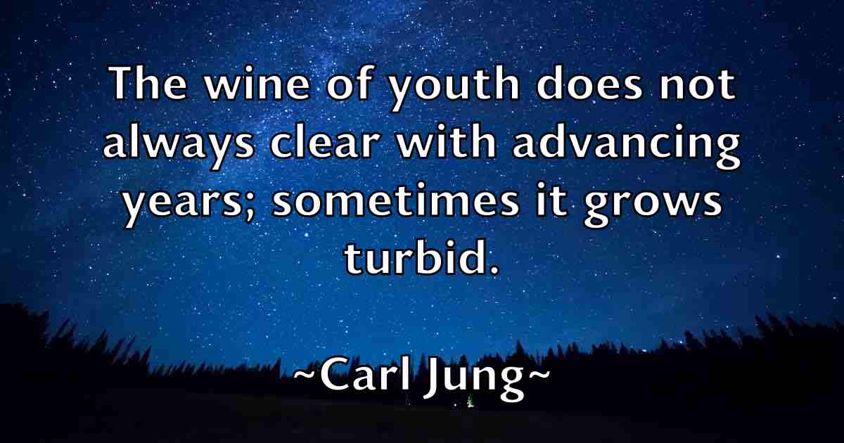 /images/quoteimage/carl-jung-fb-122039.jpg