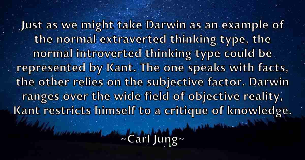 /images/quoteimage/carl-jung-fb-122040.jpg
